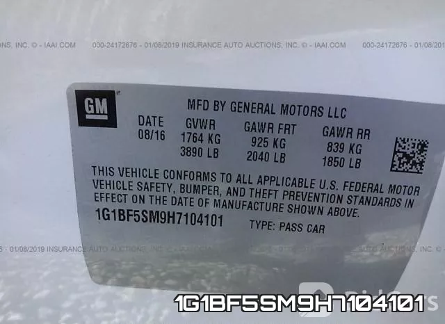 1G1BF5SM9H7104101_9.webp