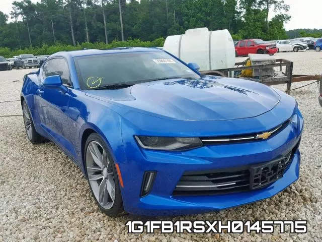 1G1FB1RSXH0145775_1.webp