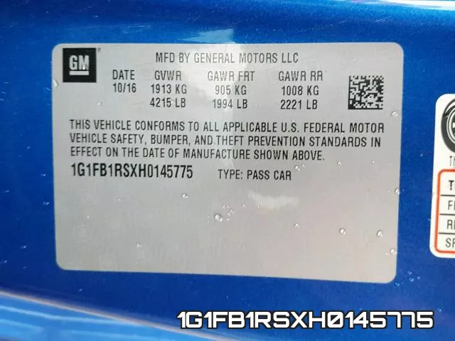 1G1FB1RSXH0145775_10.webp