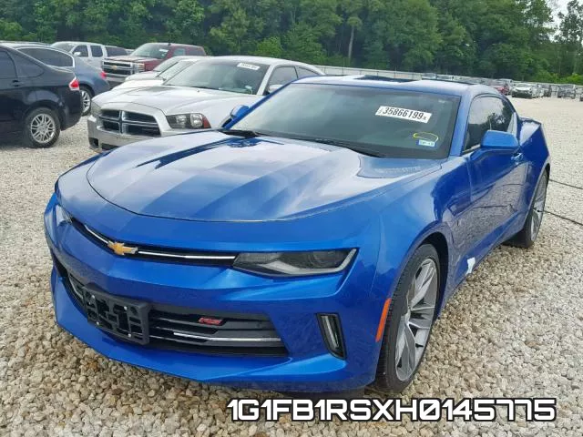 1G1FB1RSXH0145775_2.webp