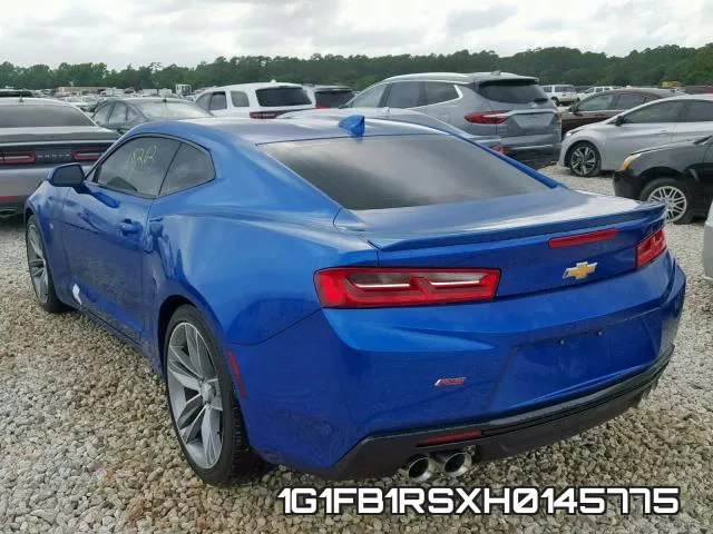 1G1FB1RSXH0145775