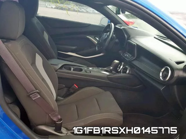 1G1FB1RSXH0145775_5.webp