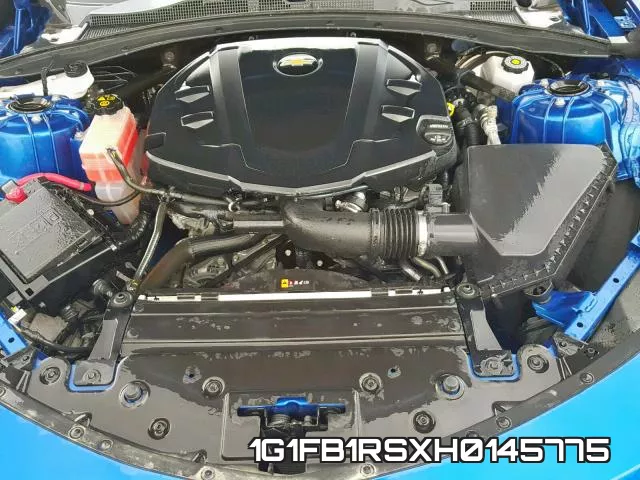 1G1FB1RSXH0145775_7.webp