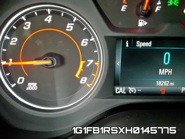 1G1FB1RSXH0145775_8.webp