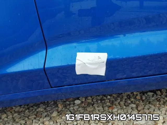1G1FB1RSXH0145775