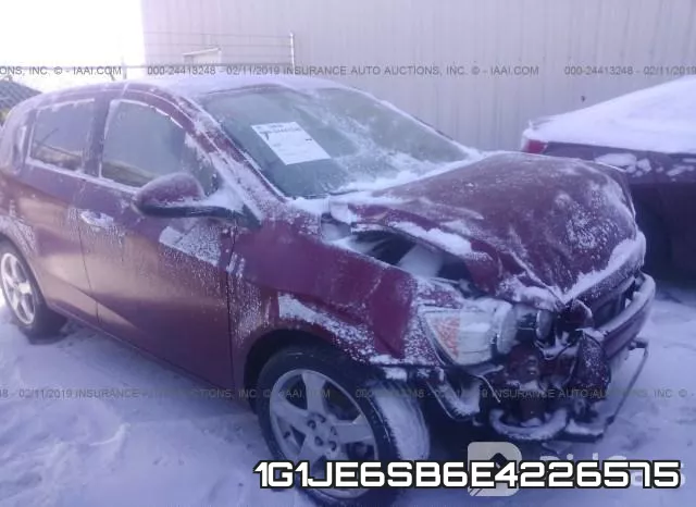 1G1JE6SB6E4226575