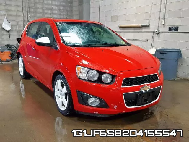 1G1JF6SB2D4155547