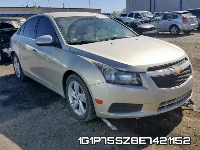 1G1P75SZ8E7421152
