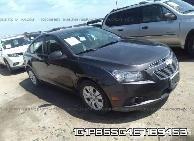 1G1PB5SG4E7189453