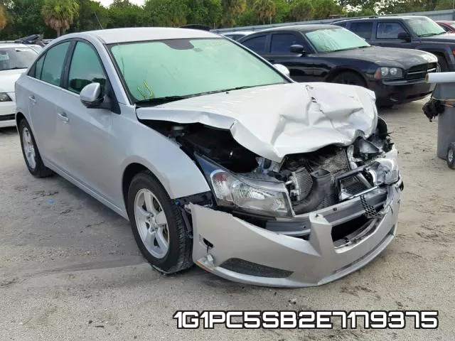1G1PC5SB2E7179375