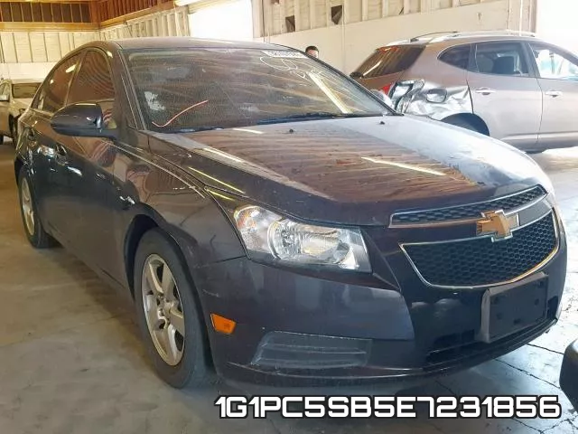 1G1PC5SB5E7231856