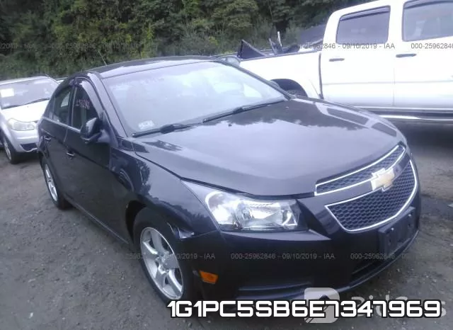 1G1PC5SB6E7347969