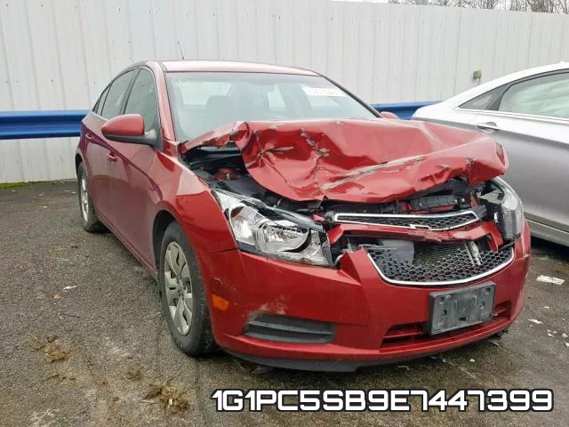 1G1PC5SB9E7447399