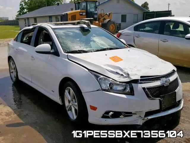 1G1PE5SBXE7356104