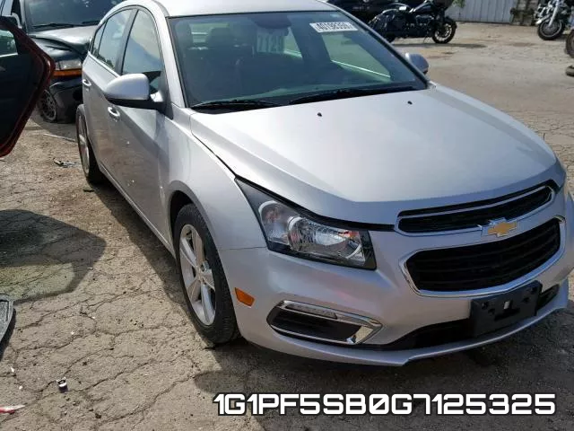 1G1PF5SB0G7125325