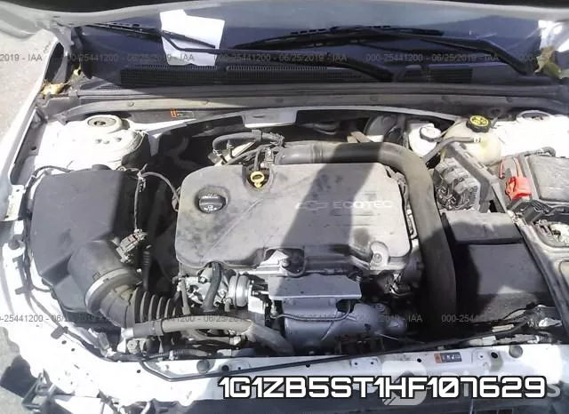 1G1ZB5ST1HF107629_10.webp