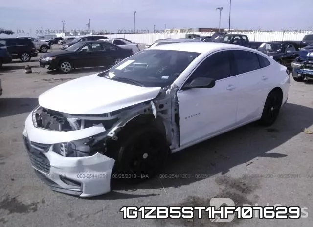 1G1ZB5ST1HF107629_2.webp