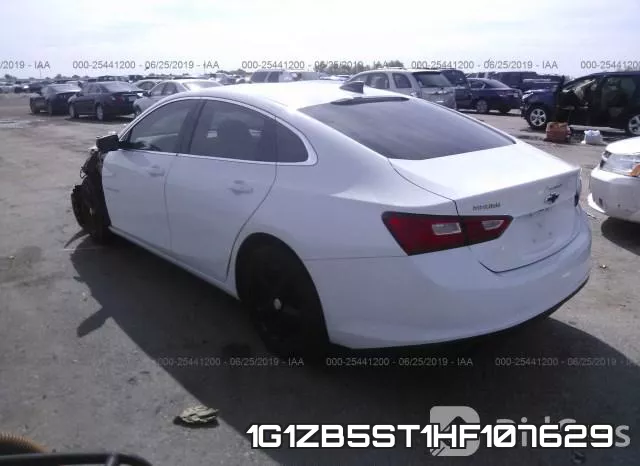 1G1ZB5ST1HF107629_3.webp