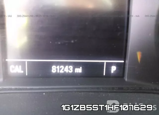 1G1ZB5ST1HF107629_7.webp