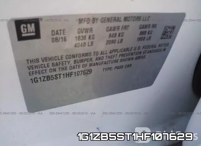 1G1ZB5ST1HF107629_9.webp