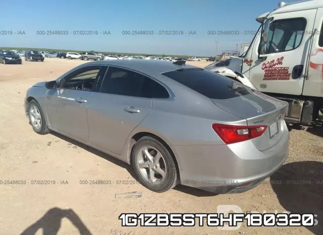 1G1ZB5ST6HF180320_3.webp