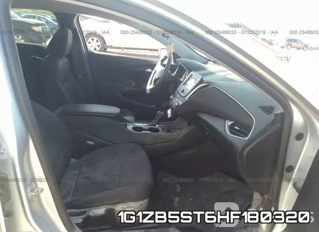 1G1ZB5ST6HF180320_5.webp