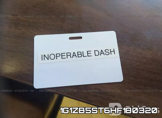 1G1ZB5ST6HF180320_7.webp