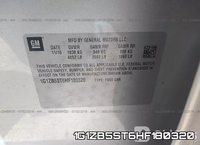 1G1ZB5ST6HF180320_9.webp