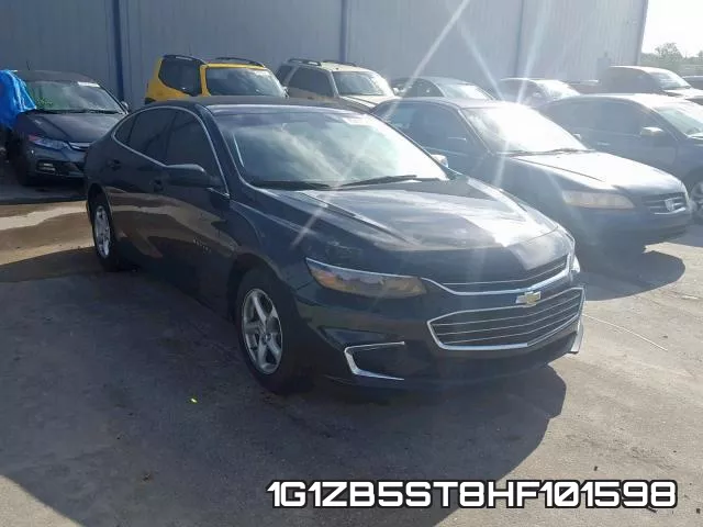 1G1ZB5ST8HF101598