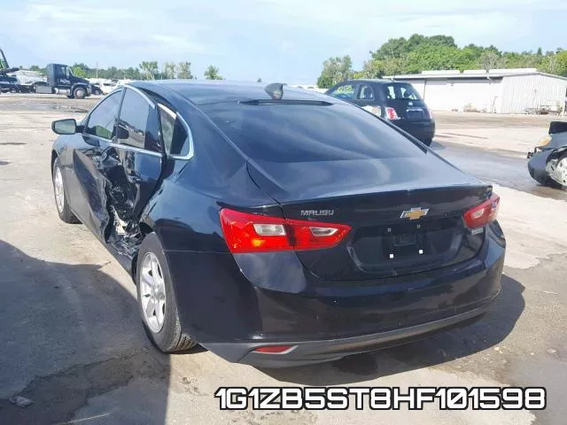 1G1ZB5ST8HF101598_3.webp