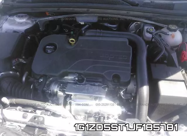 1G1ZD5ST1JF185781_10.webp
