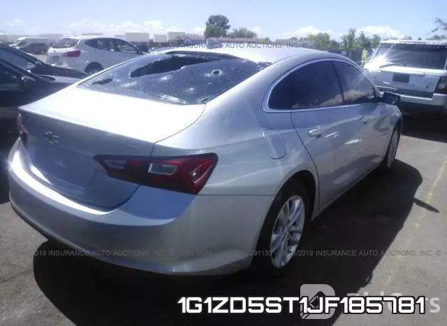 1G1ZD5ST1JF185781