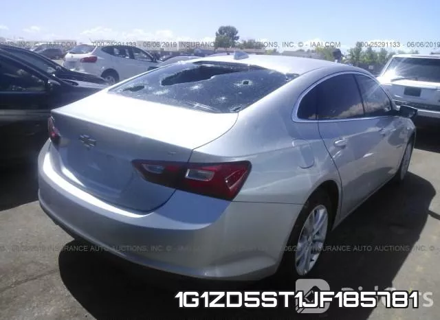 1G1ZD5ST1JF185781_6.webp