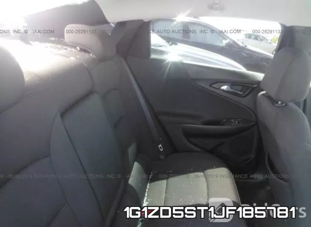 1G1ZD5ST1JF185781_8.webp