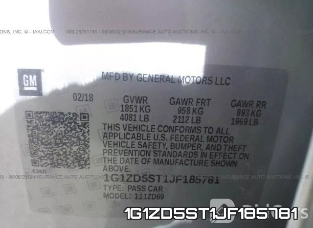 1G1ZD5ST1JF185781_9.webp