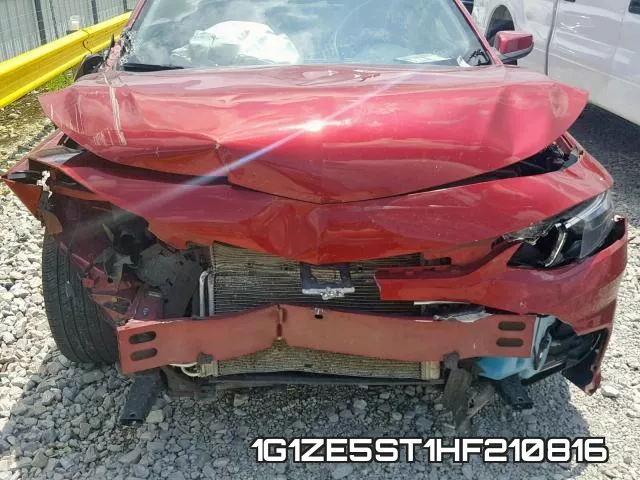 1G1ZE5ST1HF210816
