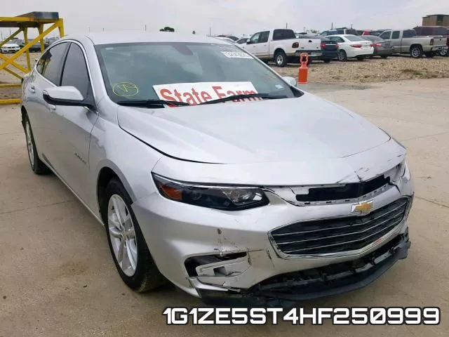 1G1ZE5ST4HF250999_1.webp