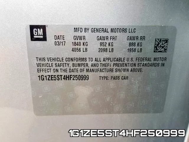 1G1ZE5ST4HF250999_10.webp