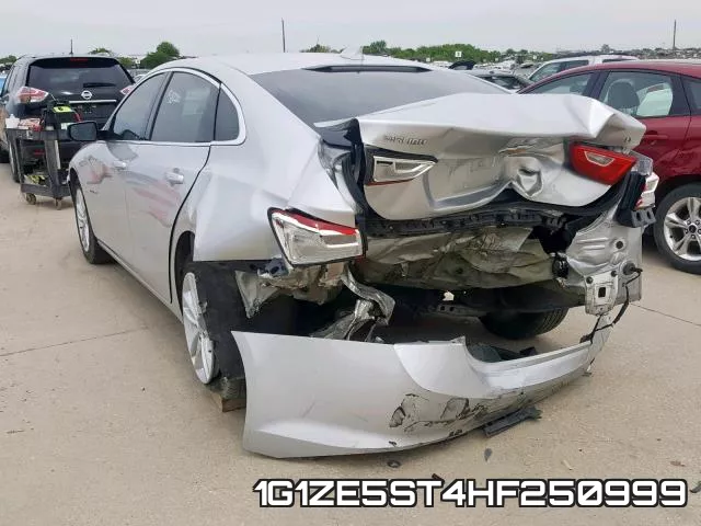 1G1ZE5ST4HF250999_3.webp
