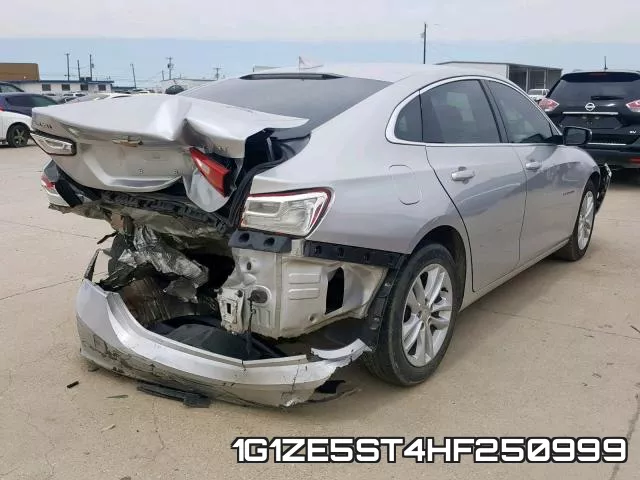 1G1ZE5ST4HF250999