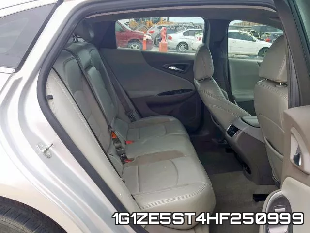 1G1ZE5ST4HF250999_6.webp