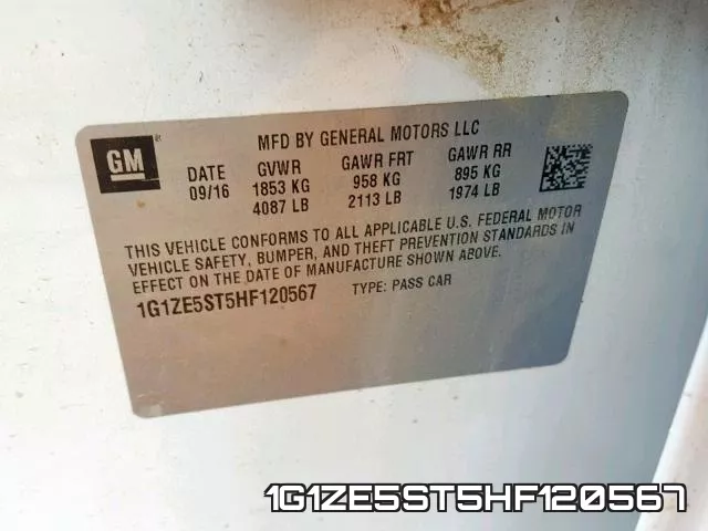 1G1ZE5ST5HF120567_10.webp