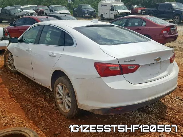 1G1ZE5ST5HF120567_3.webp