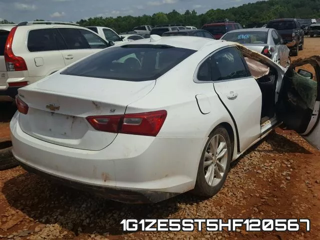 1G1ZE5ST5HF120567_4.webp