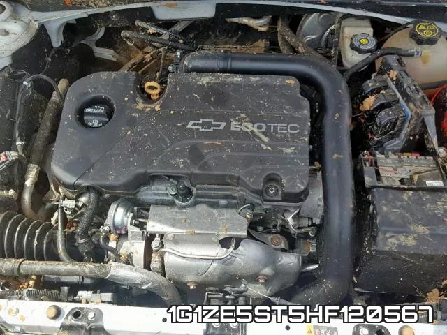 1G1ZE5ST5HF120567_7.webp