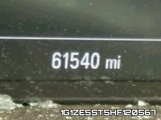 1G1ZE5ST5HF120567_8.webp