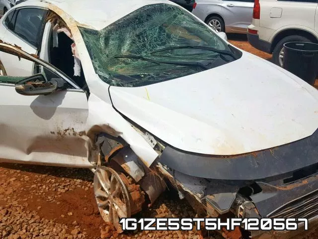 1G1ZE5ST5HF120567_9.webp