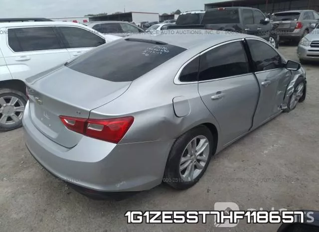 1G1ZE5ST7HF118657