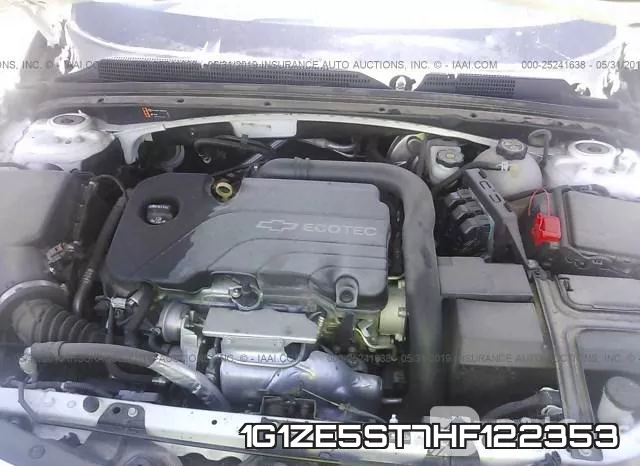 1G1ZE5ST7HF122353
