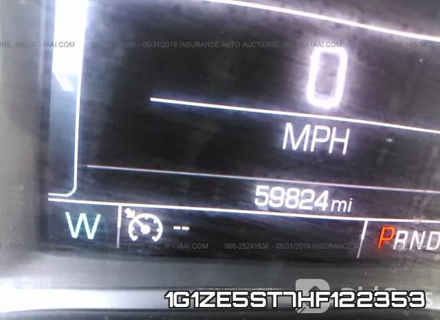 1G1ZE5ST7HF122353_7.webp